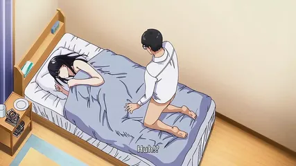 /beam/67a8638bcc498f247e962817