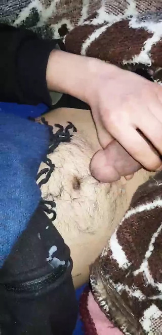 Turkish masturbation