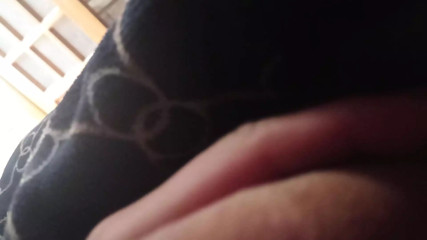 gay sex with barios i cum a lot for everyone thumbnail