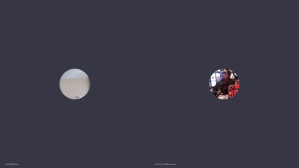 /beam/xhLtCKD