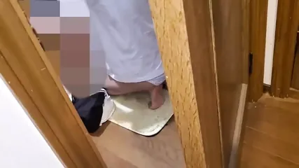 /beam/67a86298cc498f247e8a1232