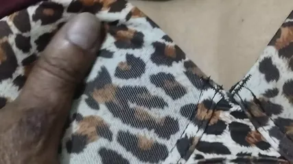 /beam/67a86380cc498f247e958cc3