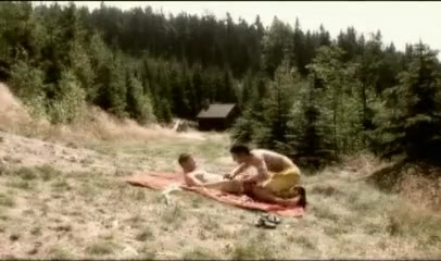Czech Tales 2