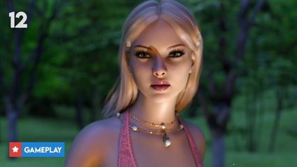 /beam/67a862e8cc498f247e8de137