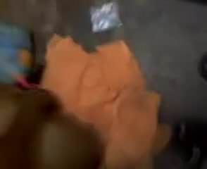 /beam/67a85ed1cc498f247e517b9e