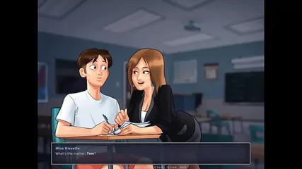 /beam/67a861b1cc498f247e7f00fc