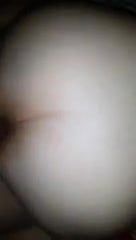 /beam/67a85e5ecc498f247e49d734