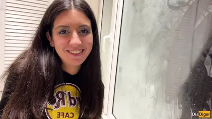 /beam/67a8631ccc498f247e906f14