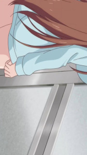 Anime sex video  step sister and brother
