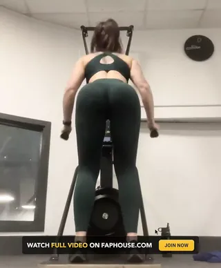 /beam/67a86302cc498f247e8f2160