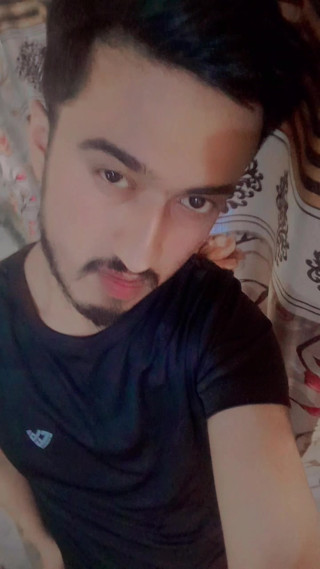 lund ki hawa