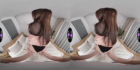 /beam/67a8638acc498f247e961376