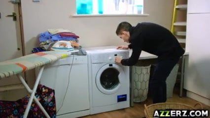 /beam/67a860cdcc498f247e720a33