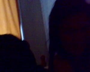 /beam/67a86125cc498f247e7735e9