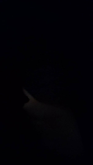 /beam/20464809