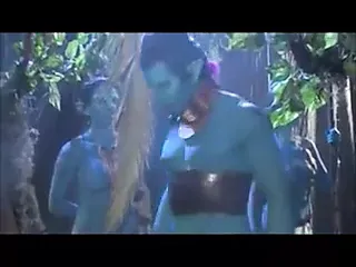 /beam/67a85fb7cc498f247e60fe05