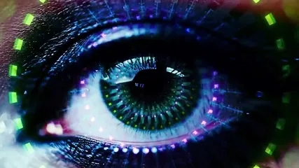 /beam/67a8632fcc498f247e916bc3