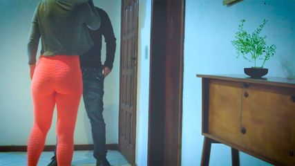 /beam/67a86270cc498f247e8821e8