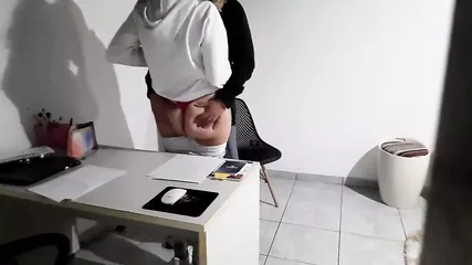 /beam/67a86330cc498f247e917e73