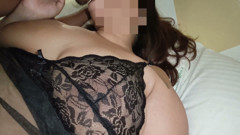 My Horny Wife is so Fucking Hot