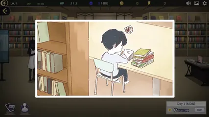 /beam/67a8630acc498f247e8f8048