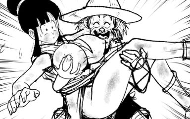 /beam/67a8636acc498f247e9461ba