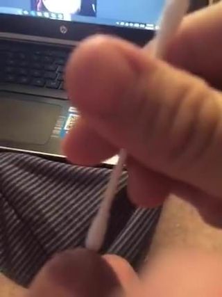 /beam/67a85ec9cc498f247e50f3d4