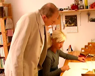 /beam/67a862a4cc498f247e8aa463