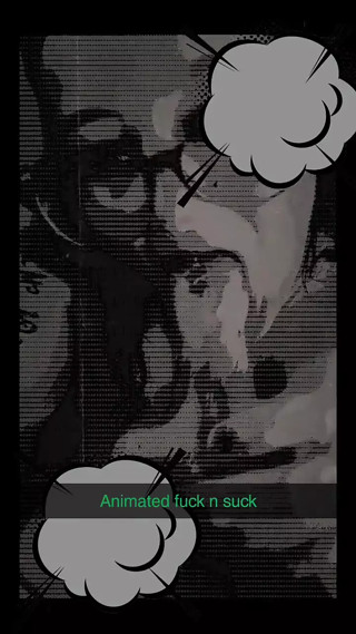 /beam/xhkcN82