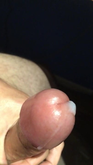 cumming 17