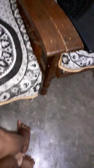 /beam/67a860dccc498f247e72f767