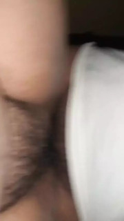 B Jharkhand bhabhi ji chut chodna ma bhoot maga aiya log chodna hai message karo kako chodna hai
