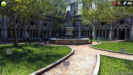 /beam/67a86346cc498f247e929386