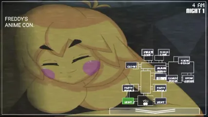 /beam/67a8630ccc498f247e8fa156