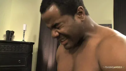 /beam/67a862aecc498f247e8b2891