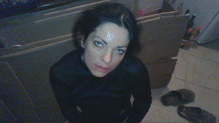 /beam/69635c363f0d81077a457d82