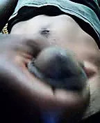 I'm hot boy from Assam India likely new video Arun I'm