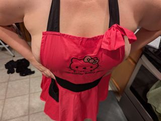 /beam/67a86377cc498f247e95144e