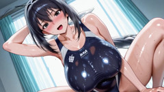 Nozomi Kaminashi (keijo)
