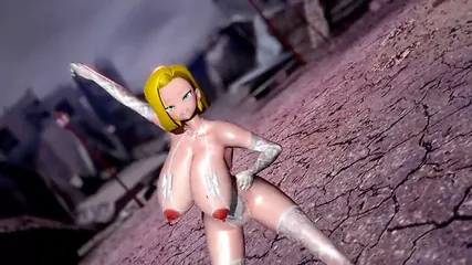 /beam/67a86198cc498f247e7db64a