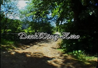 /beam/69635a053f0d81077a28634a