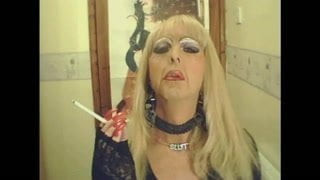 mandy and steven smoking sluts thumbnail