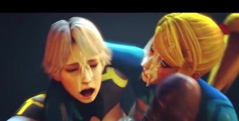 /beam/67a85f58cc498f247e5a5bb0