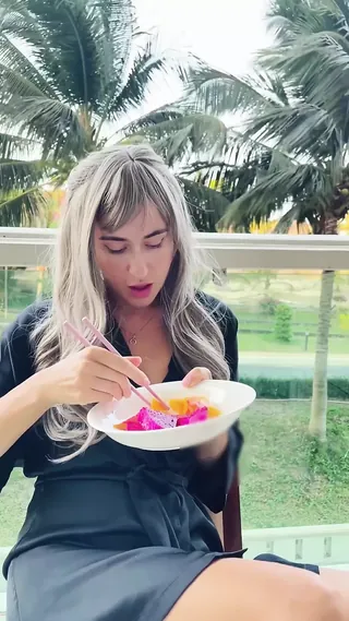 /beam/67a862f4cc498f247e8e80d9