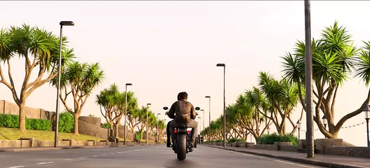 /beam/67a86322cc498f247e90c2a1