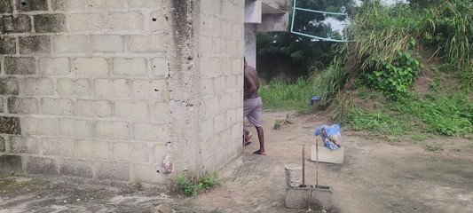 /beam/69635c303f0d81077a451b8d