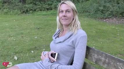 /beam/67a86320cc498f247e90aebc