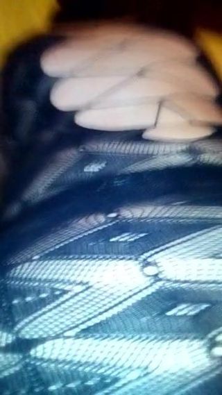 /beam/67a85fbccc498f247e614831