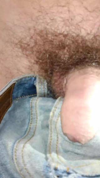 young colombian porn with very big penis