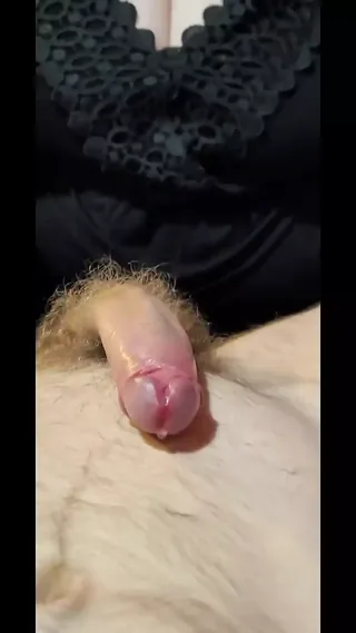 /beam/67a86392cc498f247e969970